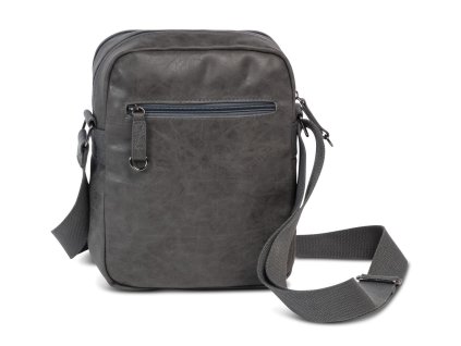 panska taska bestway 40200 dark grey.jpg.big