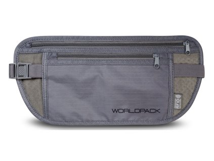 bezpecnostni kapsa worldpack 1.jpg.big