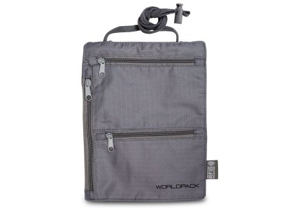 bezpecnostni ledvinka worldpack light grey rfid 1.jpg.big