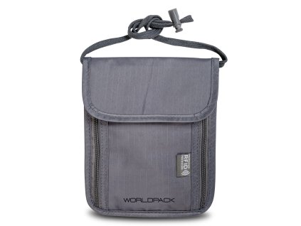 bezpecnostni kapsa worldpack light grey rfid 1.jpg.big