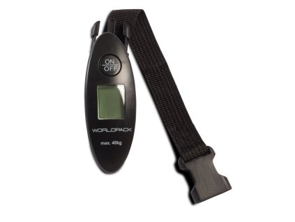 cestovni vaha worldpack black.jpg.big