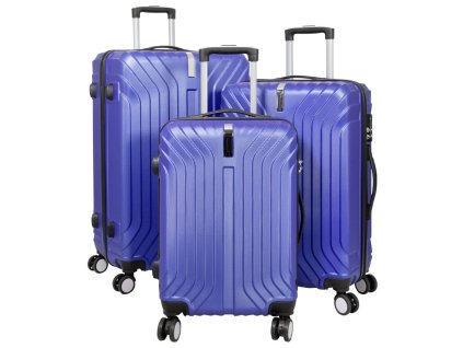 cestovni kufry sada palma l m s blue bright.jpg.big
