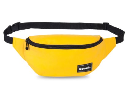 bench messenger lemon yellow hydro.jpg.big