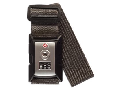 bezpecnostni popruh fabrizio tsa dark grey 2.jpg.big