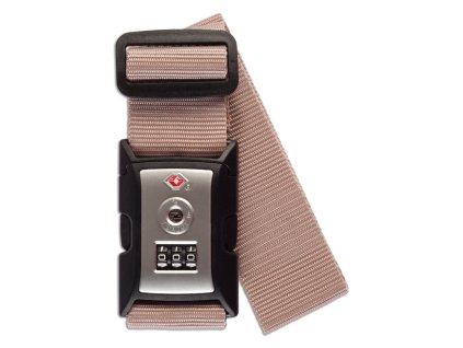 bezpecnostni popruh fabrizio tsa dusky pink 1.jpg.big