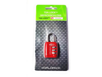 bezpecnostni tsa kodovy zamek worldpack red.jpg.big