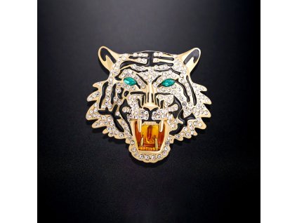 broz privesek tygr 2.jpg.big