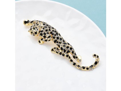 broz privesek leopard.jpg.big