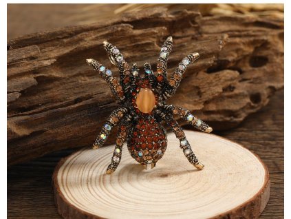 broz pavouk 1.jpg.big