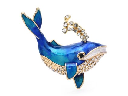 broz blue whale.jpg.big