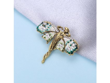 broz angel 1.jpg.big