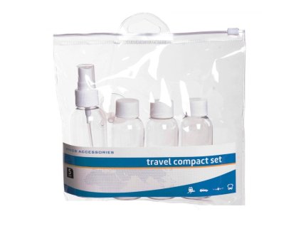 sada nadobek na kosmetiku do letadla 3.jpg.big