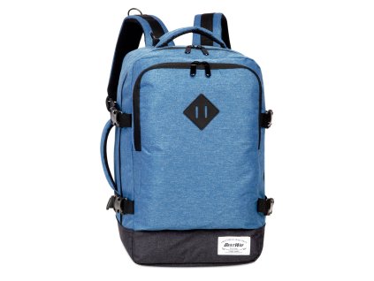 prirucni zavazadlo batoh pro ryanair 5300 40x25x20.jpg.big