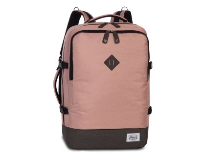 prirucni zavazadlo batoh cabin pro 54x35x20 rose 5.jpg.big