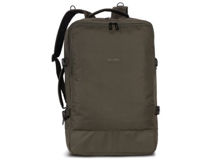 prirucni zavazadlo batoh cabin pro 300d 54x35x20 o.jpg.big