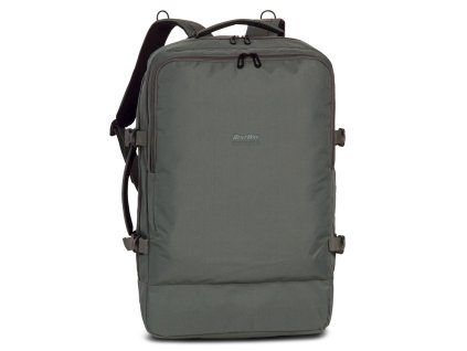 prirucni zavazadlo batoh cabin pro 300d 54x35x20 g.jpg.big