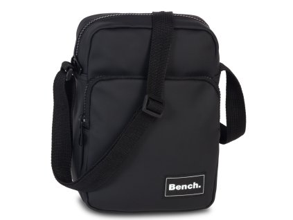 bench messenger black hydro.jpg.big