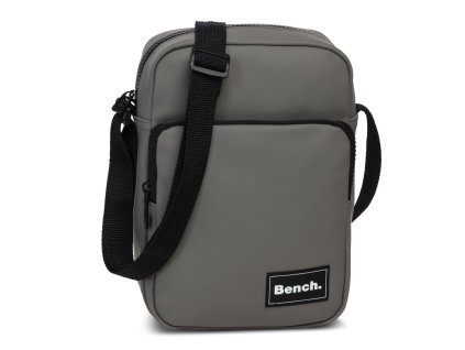 bench messenger dark grey hydro.jpg.big