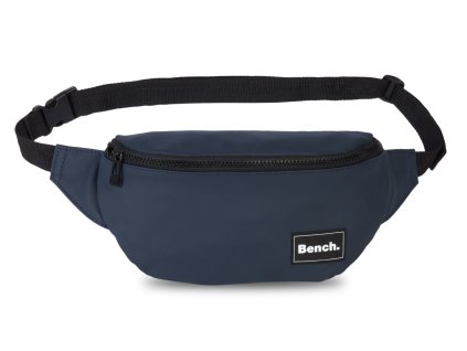 bench messenger navy blue hydro.jpg.big