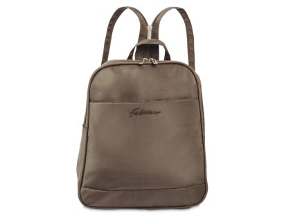 kopie damsky batuzek fabrizio modry.jpg.big