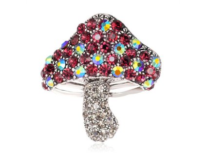 broz houbicka 1.jpg.big