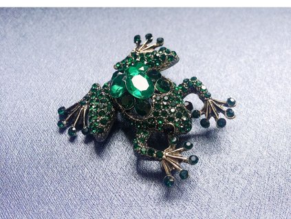 broz zelena zaba.jpg.big