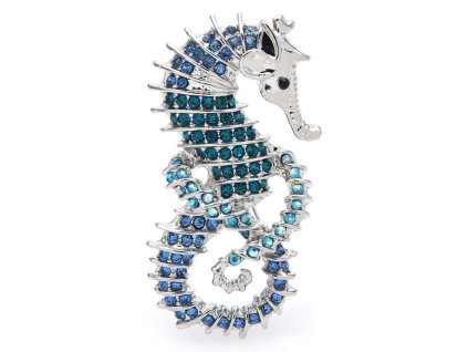 broz morsky kun 2.jpg.big