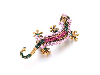 broz jesterka 2.jpg.big