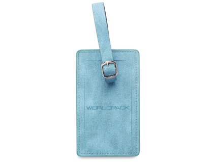 jmenovky 2ks na zavadlo worldpack 10309 blue 1.jpg.big