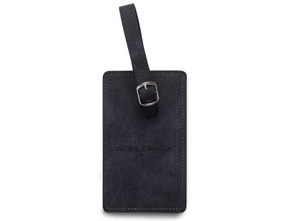 jmenovky 2ks na zavadlo worldpack 10309 black.jpg.big