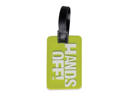 jmenovky 2ks na zavadlo worldpack 10119 green.jpg.big