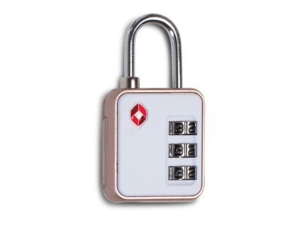 bezpecnostni tsa kodovy zamek worldpack 10379 grey.jpg.big