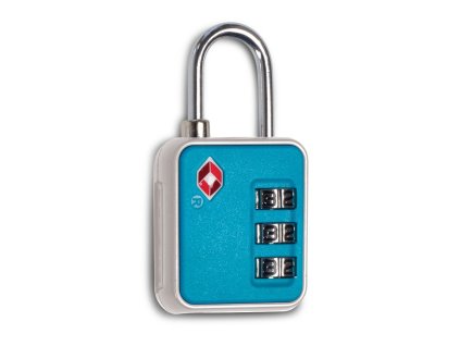 bezpecnostni tsa kodovy zamek worldpack 10379 blu.jpg.big