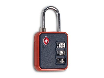 bezpecnostni tsa kodovy zamek worldpack 10379 blac.jpg.big