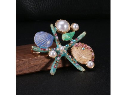 broz morska hvezdice.jpg.big