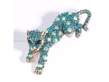 broz leopard.jpg.big