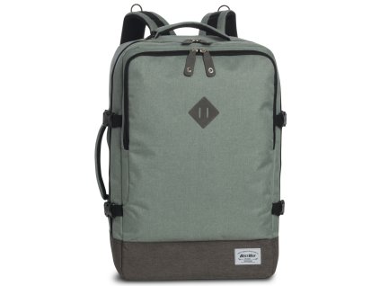 prirucni zavazadlo batoh cabin pro 54x35x20 green 2.jpg.big