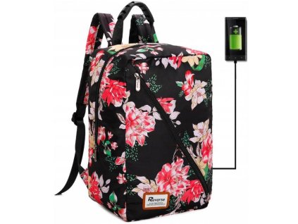 prirucni zavazadlo batoh pro ryanair 1004 40x25x20 7.jpg.big