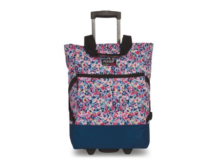 nakupni taska punta 10008 9806 multi coloured navy.jpg.big