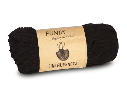 nakupni sitovka punta cerna 32x38 cm.jpg.big