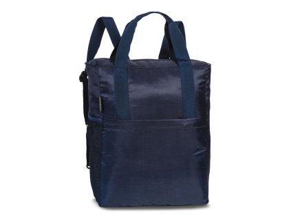 skladaci batoh punta modry.jpg.big