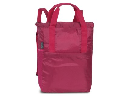 skladaci batoh punta ruzovy 1.jpg.big