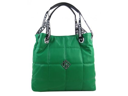 velka damska kabelka pres rameno v prosivanem desi 63.jpg.big