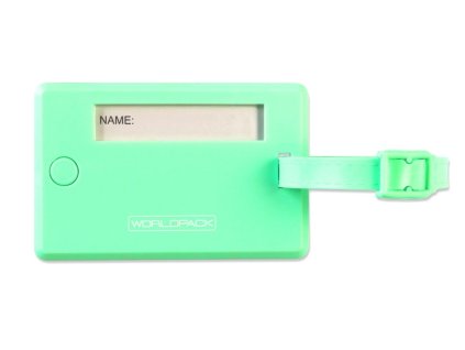 jmenovka na zavadlo 00114 green 1.jpg.big