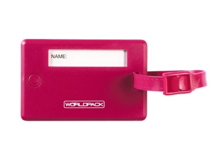 jmenovka na zavadlo 00114 pink 1.jpg.big