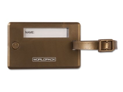 jmenovka na zavadlo 00114 pink.jpg.big