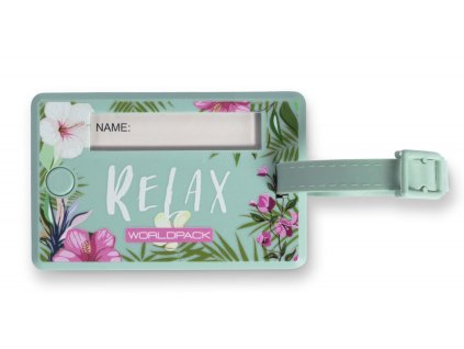 jmenovka na zavadlo 00126 2300.jpg.big