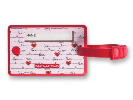 jmenovka na zavadlo 00126 0200.jpg.big