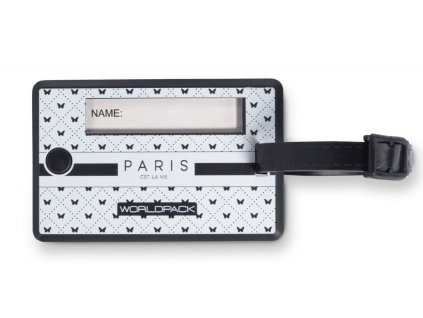 jmenovka na zavadlo 00126 0700.jpg.big