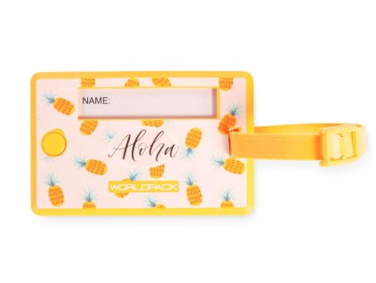 jmenovka na zavadlo 00126 1400 1.jpg.big